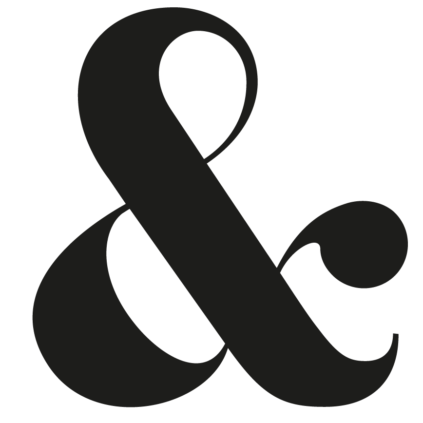 Maisons & Manufactures